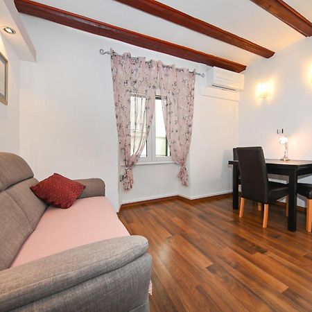 Apartment Aldora Zadar Extérieur photo