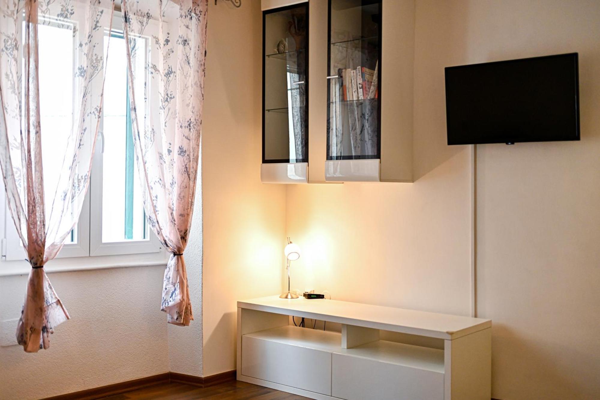 Apartment Aldora Zadar Extérieur photo